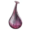 Fiorellini Ruby Vase