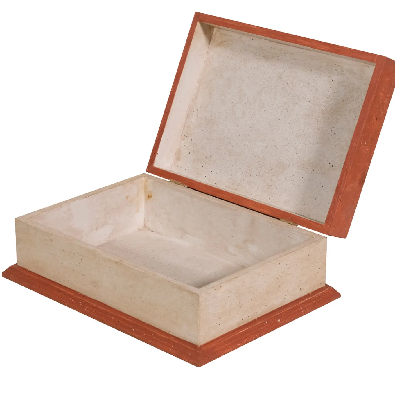 Fiorentino Jewelry Box