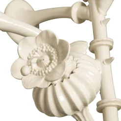 Fiori Magici Modular Ceramic Sculpture