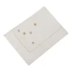 Fiorino Linen Tablecloth