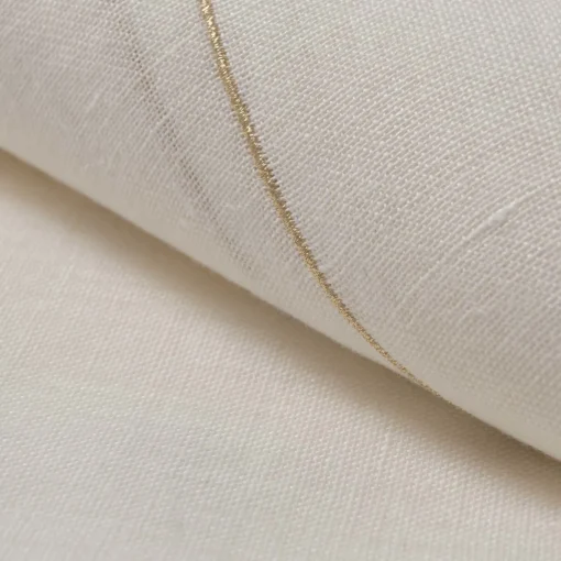 Fiorino Linen Tablecloth