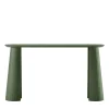 Fir Fusto Console Table I