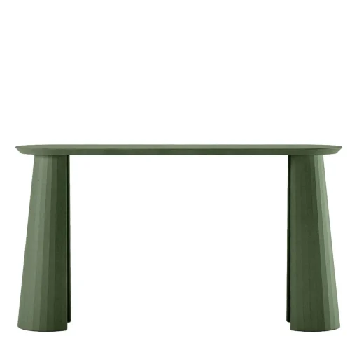 Fir Fusto Console Table I