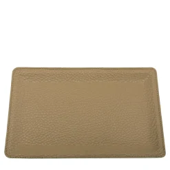 Firenze Beige Vide Poche