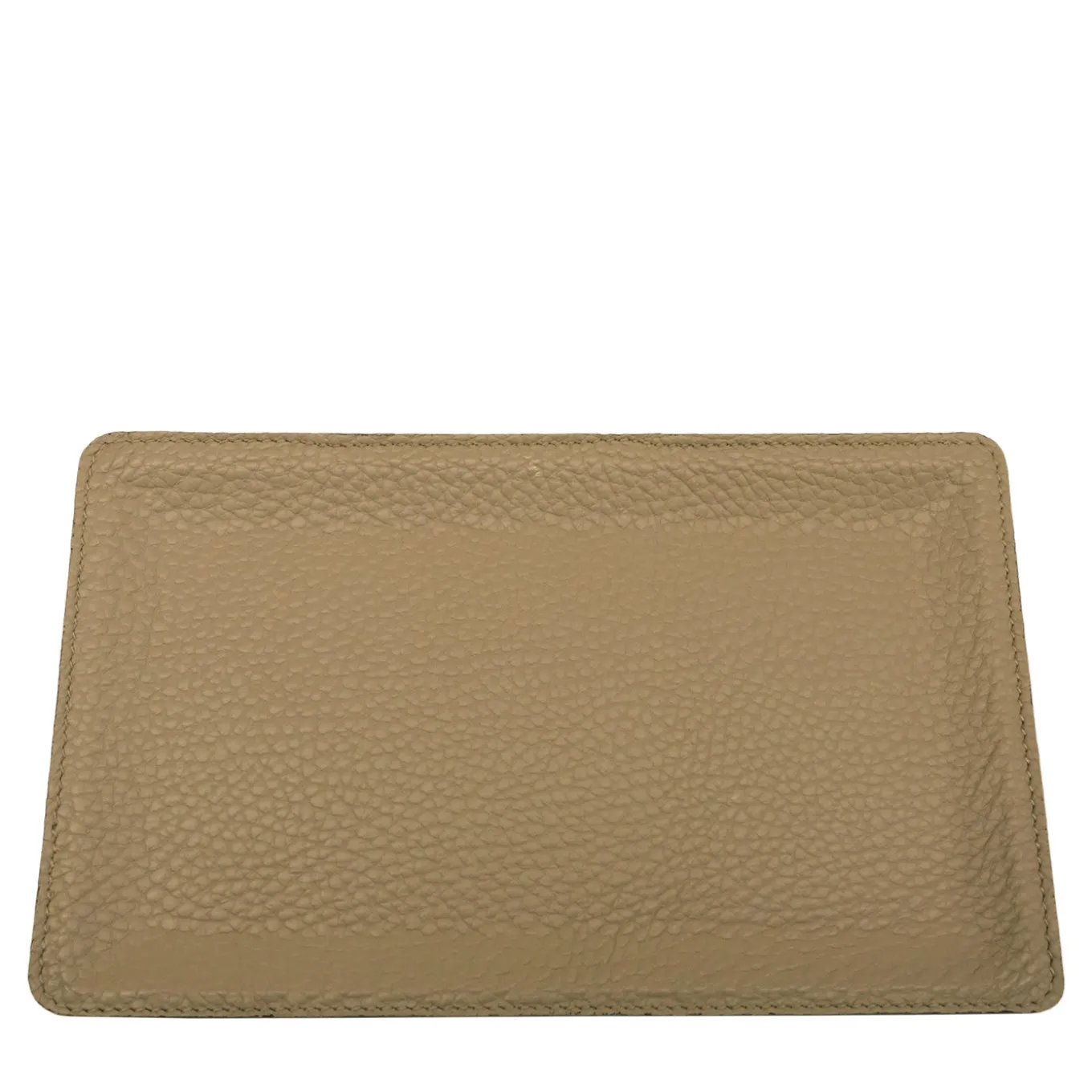Firenze Beige Vide Poche