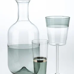Firenze Bottle