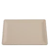 Firenze Cream White Vide Poches
