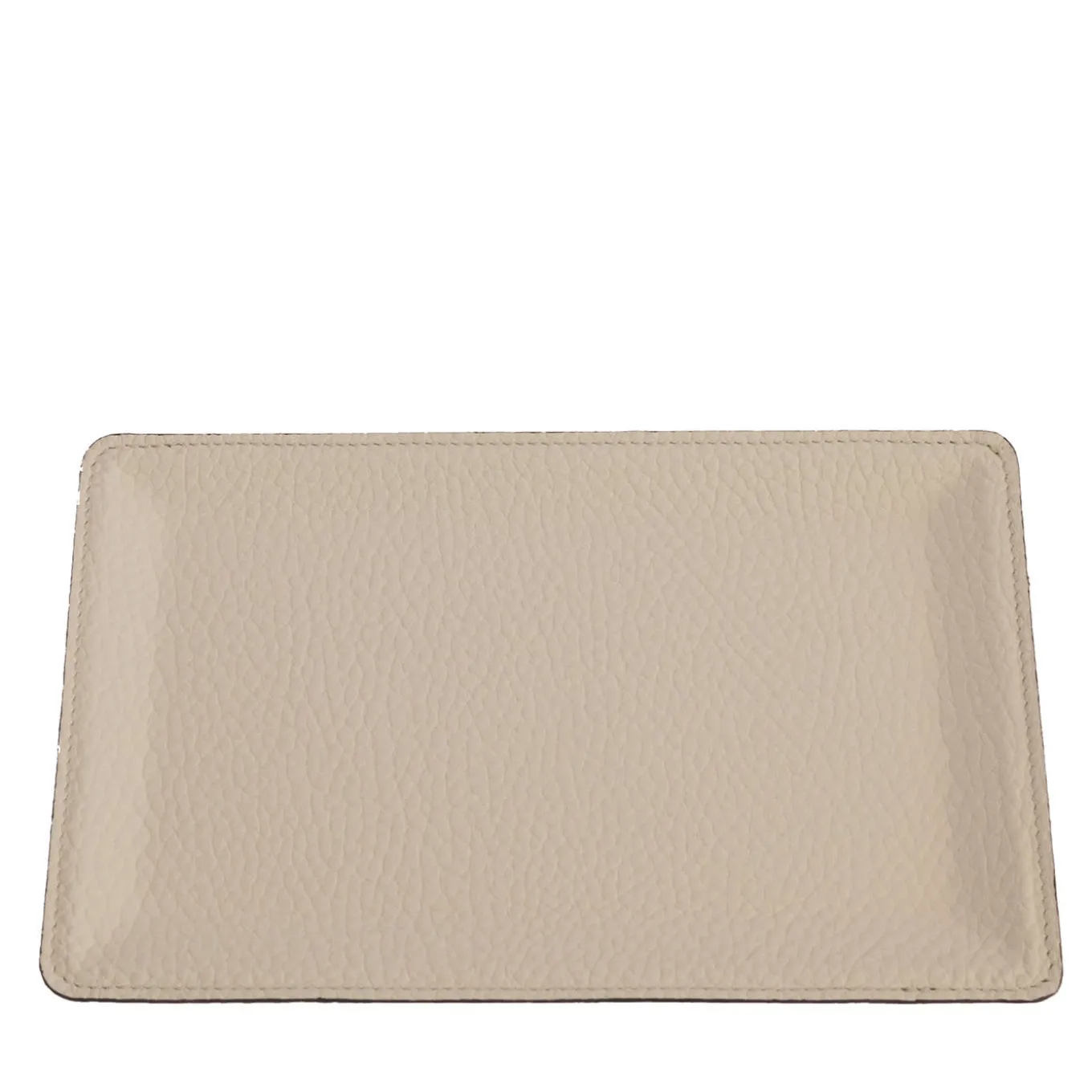 Firenze Cream White Vide Poches