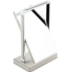 Firenze Freestanding Mirror