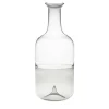 Firenze Grey Jug