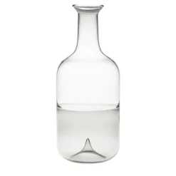 Firenze Grey Jug