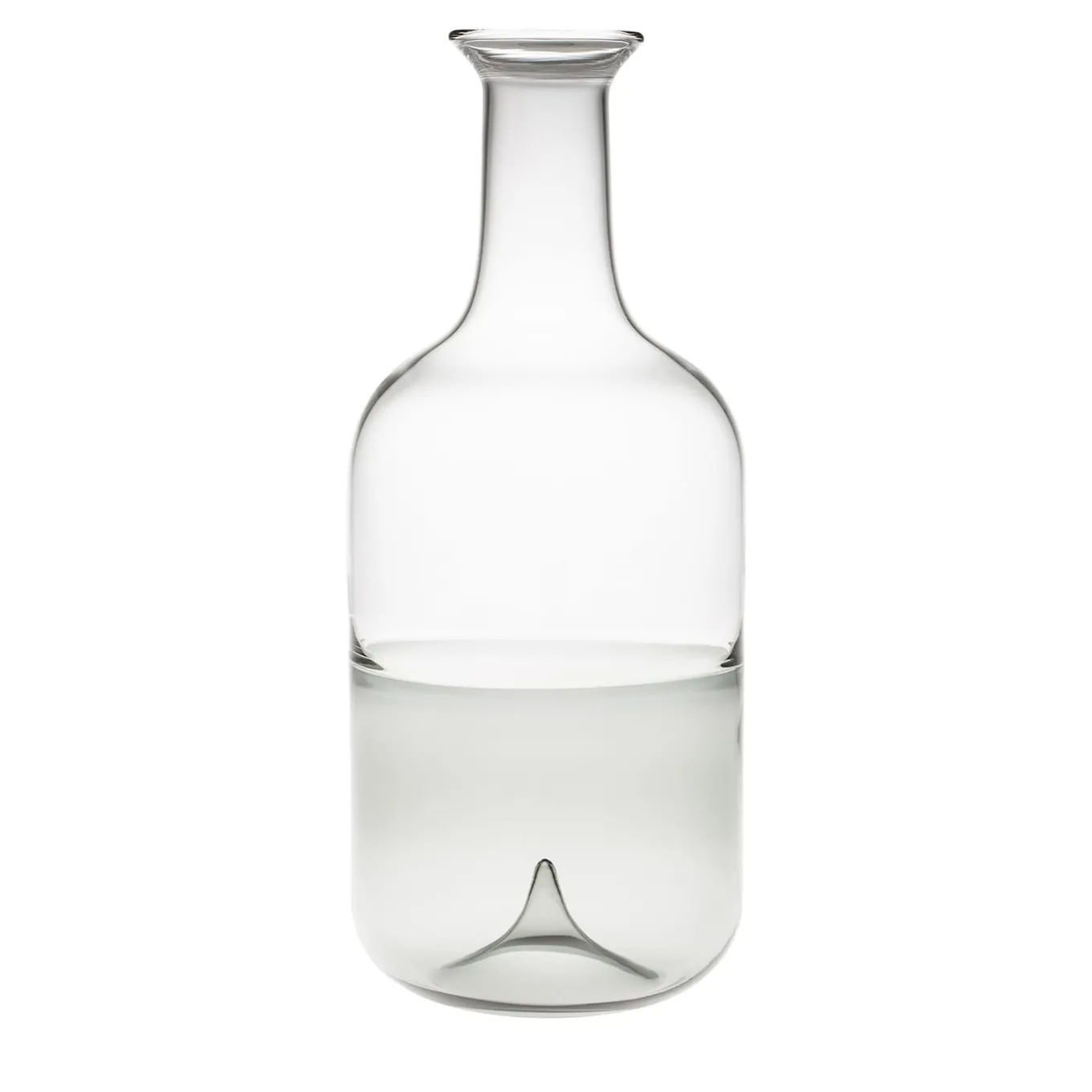 Firenze Grey Jug