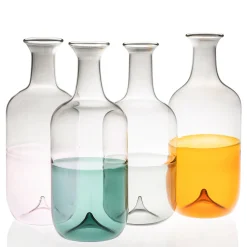 Firenze Grey Jug