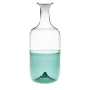 Firenze Linden Jug