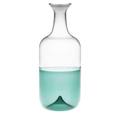 Firenze Linden Jug