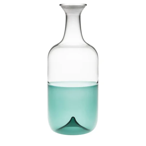 Firenze Linden Jug