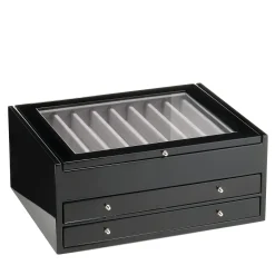 Firenze Pen Box
