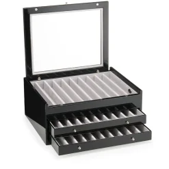 Firenze Pen Box