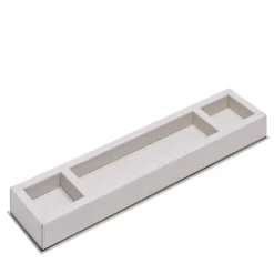 Firenze Pen Holder N.3