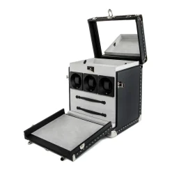 Firenze Trunk