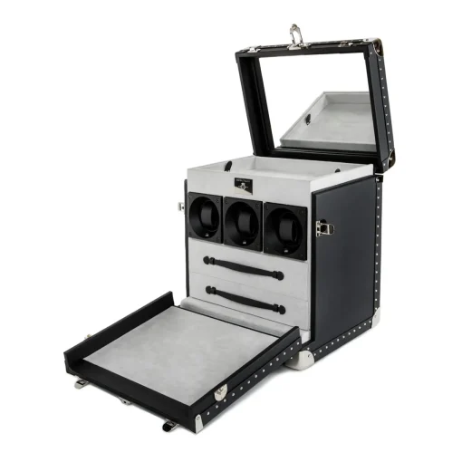 Firenze Trunk