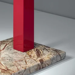 Firmamento Milano - Lighting Maker