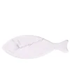 Fish Chopping Board