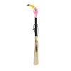 Flamingo Shoehorn