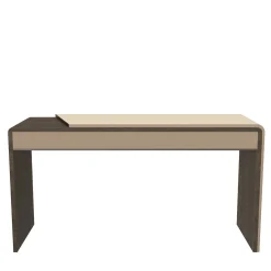 Flare Mini Desk