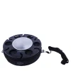 Floating Drinks Holder Black