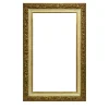 Flowers Rhapsody Frame