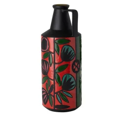 Flowers Vase