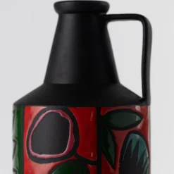 Flowers Vase