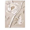 Flowers Wallpaper #6
