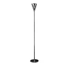 Flute Floor Lamp by Franco Raggi