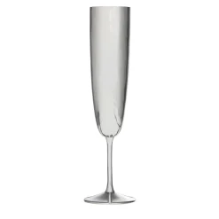 Flute Glass