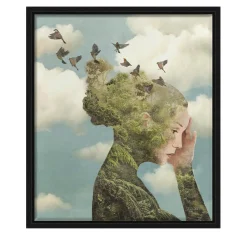 Flutter Digital Painting