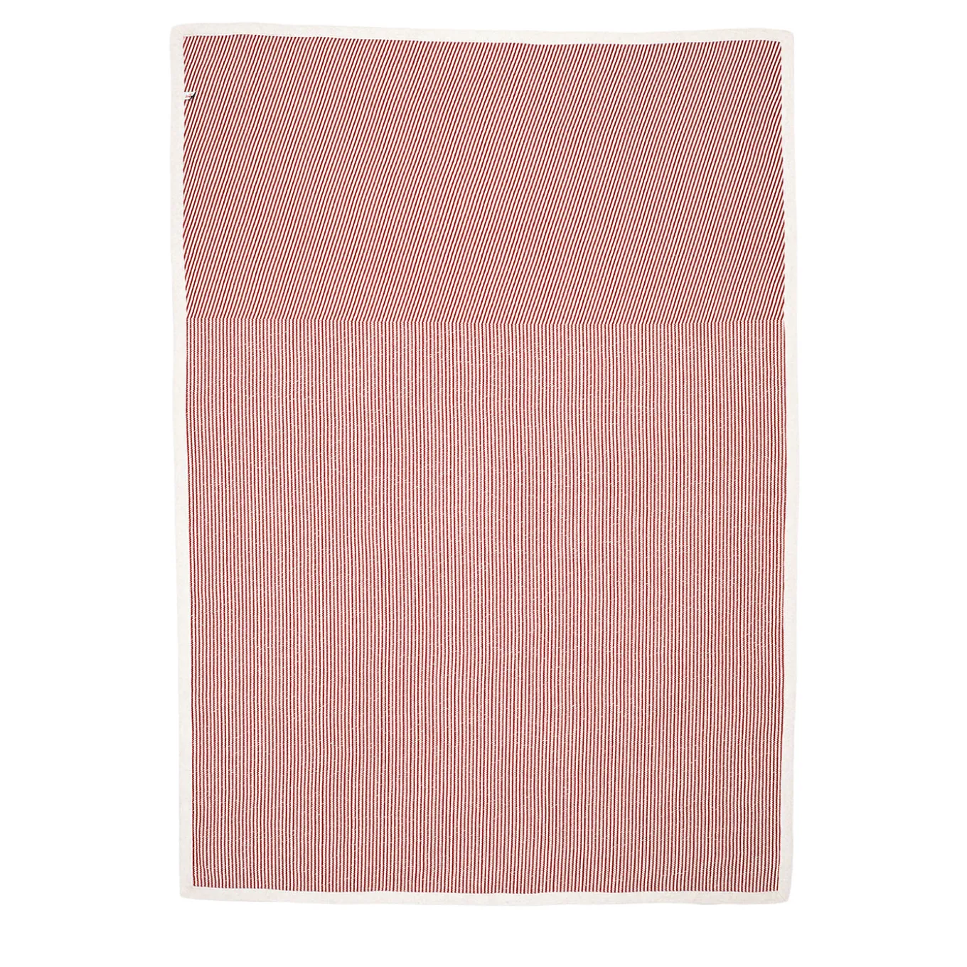 Flux 02-03 Blanket by Esther Van Schuylenbergh