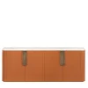 Fluxus Buffet 2018 Sideboard