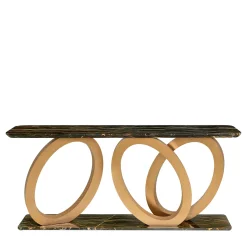 Fluxus Console