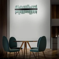 Focus 65 Chandelier