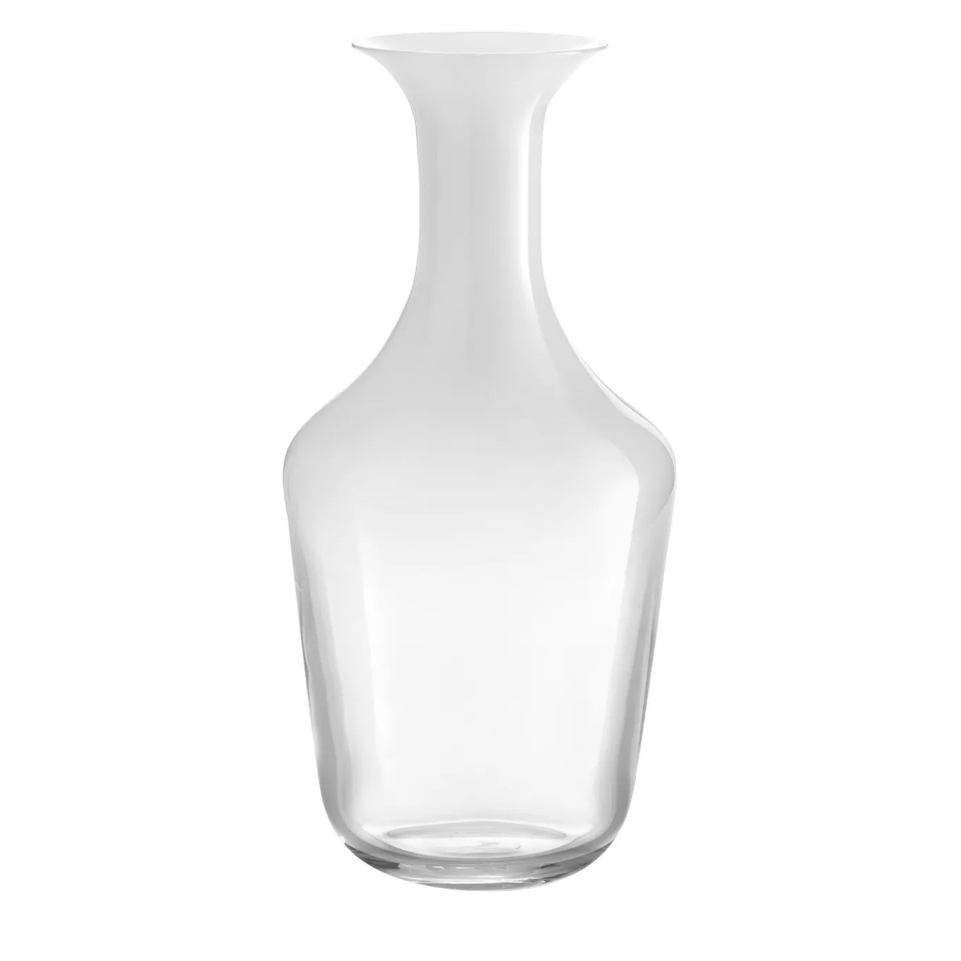 Fog Bottle by Matteo Zorzenoni