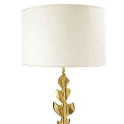 Foglie Floor Lamp