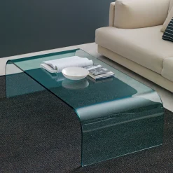 Fontana Coffee Table by Pietro Chiesa