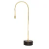 Fontana Table Lamp