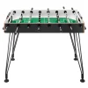 Foosball Table Black Apollo 20 by Basaglia + Rota Nodari