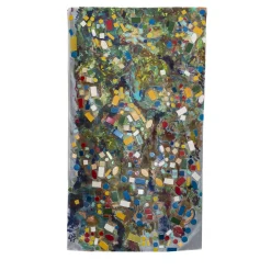 Forest Tapestry