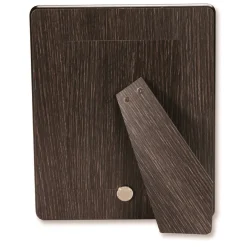 Forma Rectangular Frame