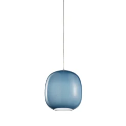 Forme Pendant