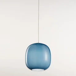 Forme Pendant